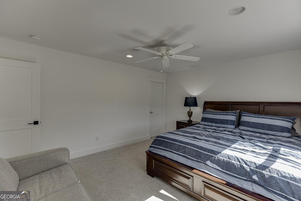 182 Farm Hill Drive Clarkesville - Photo 46