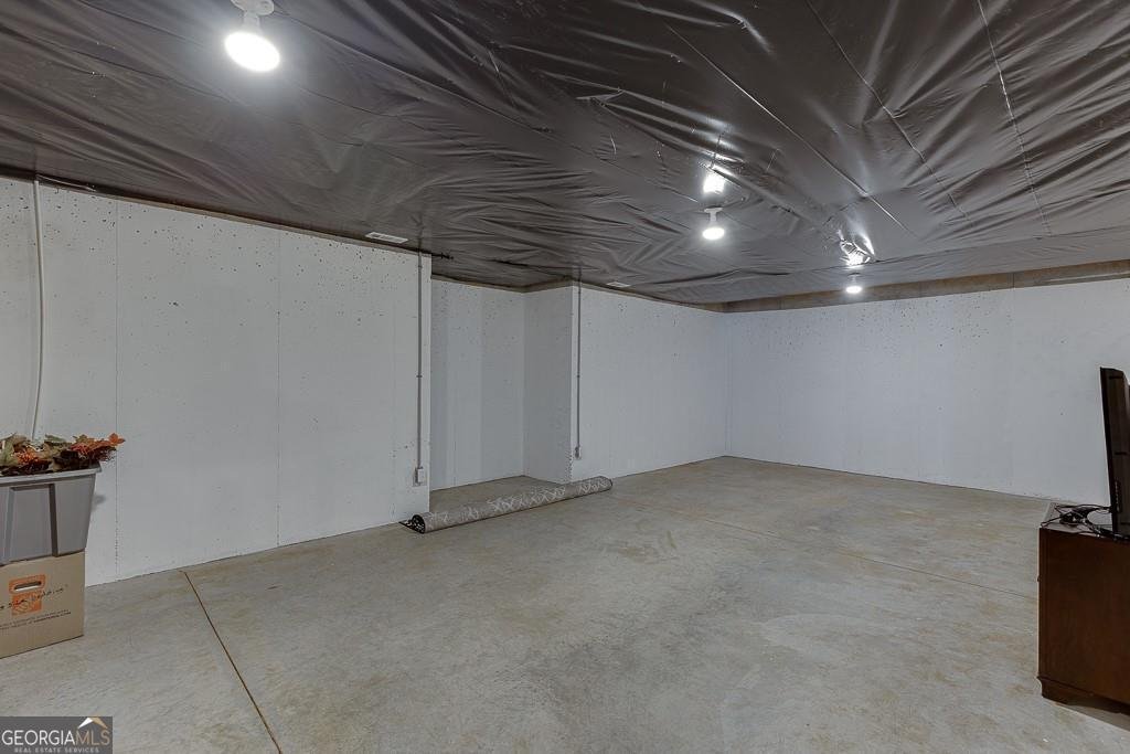 182 Farm Hill Drive Clarkesville - Photo 47