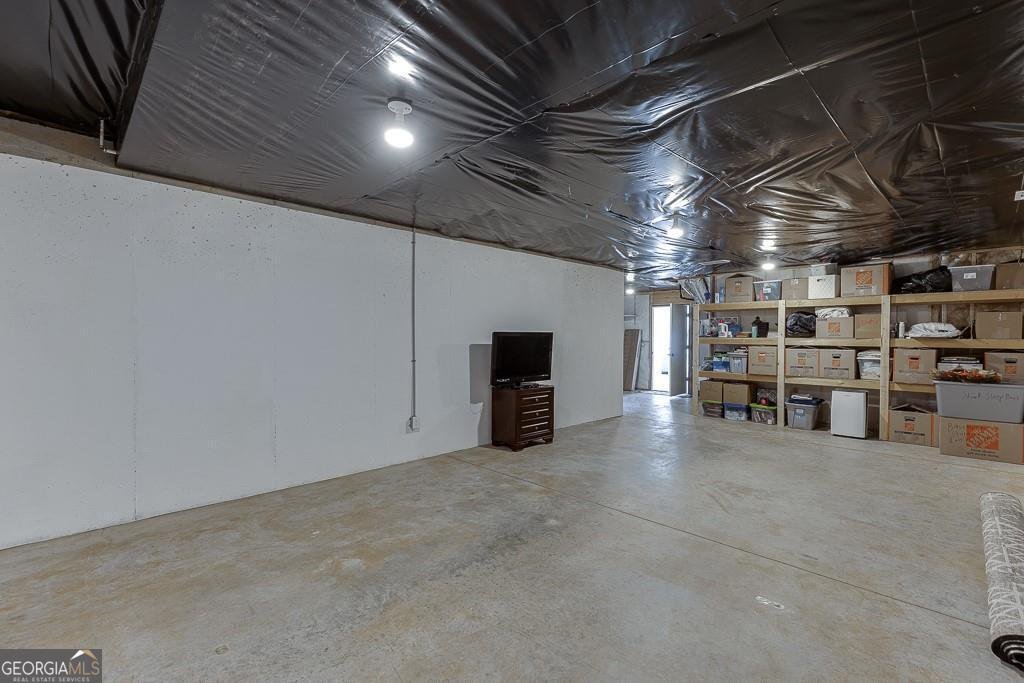 182 Farm Hill Drive Clarkesville - Photo 48