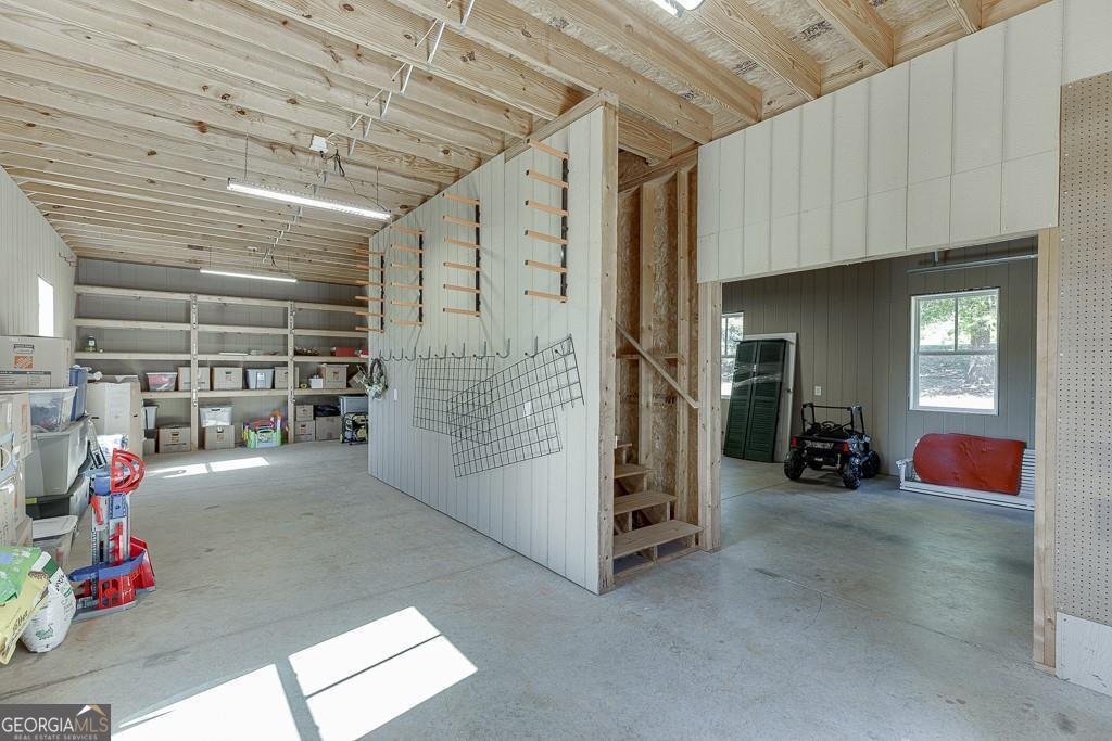 182 Farm Hill Drive Clarkesville - Photo 67