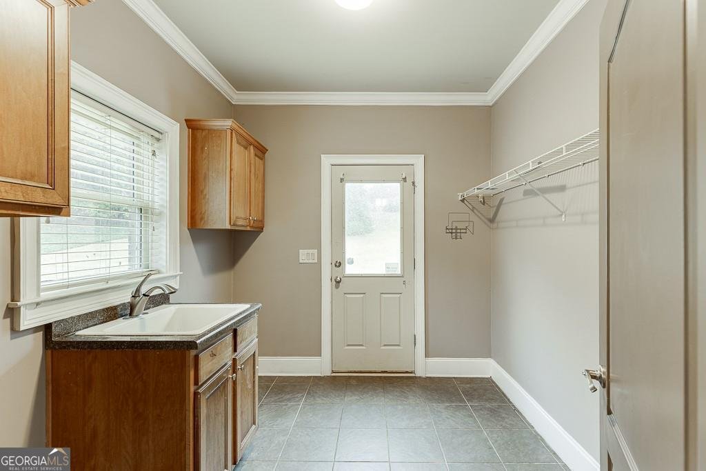 940 Chateau Forest Road Hoschton - Photo 30