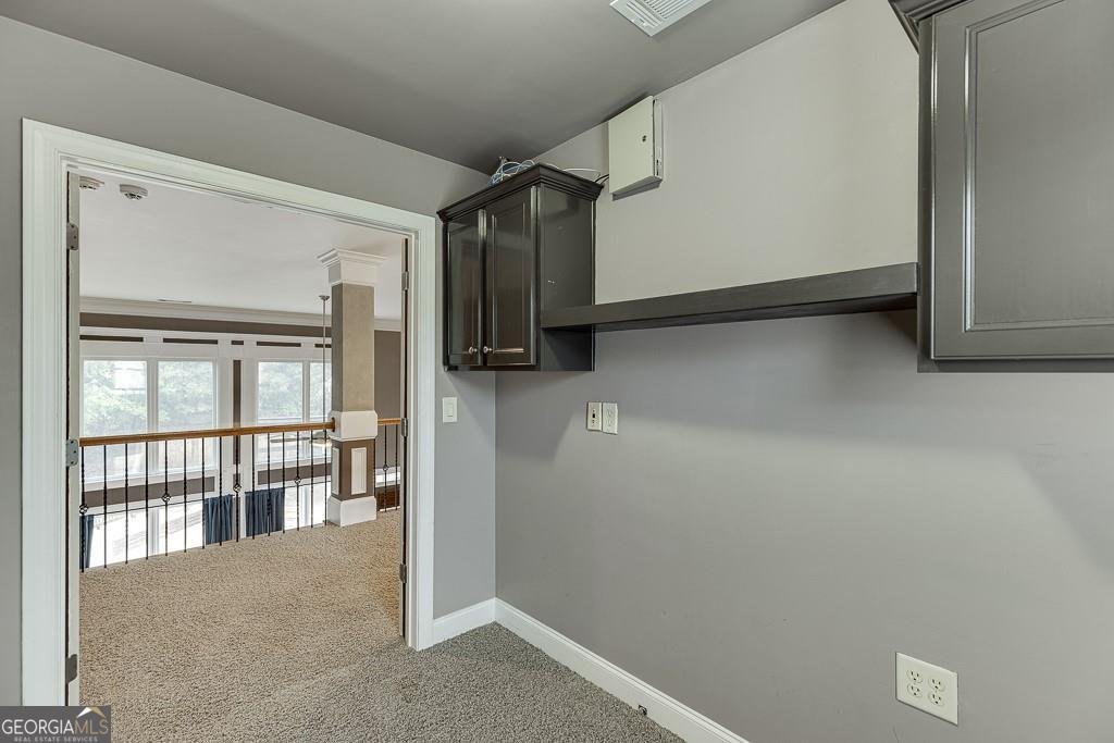 940 Chateau Forest Road Hoschton - Photo 42