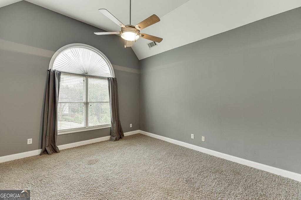 940 Chateau Forest Road Hoschton - Photo 45