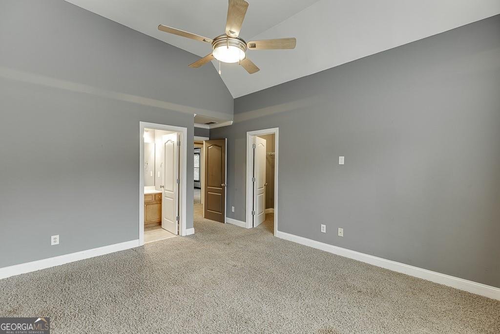 940 Chateau Forest Road Hoschton - Photo 46