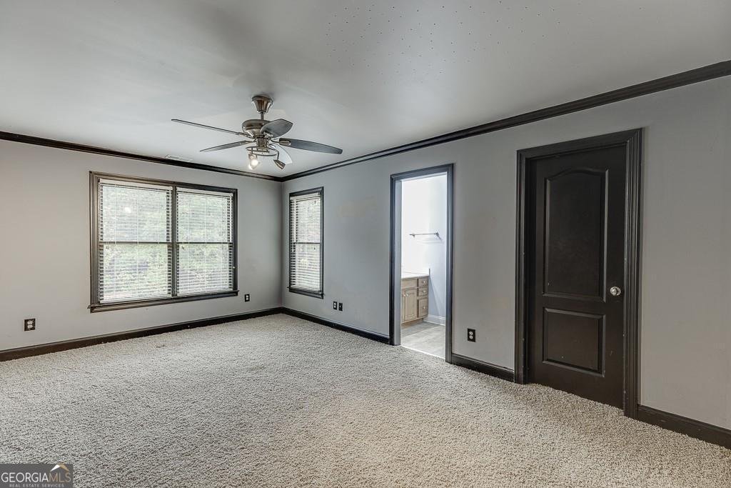 940 Chateau Forest Road Hoschton - Photo 48