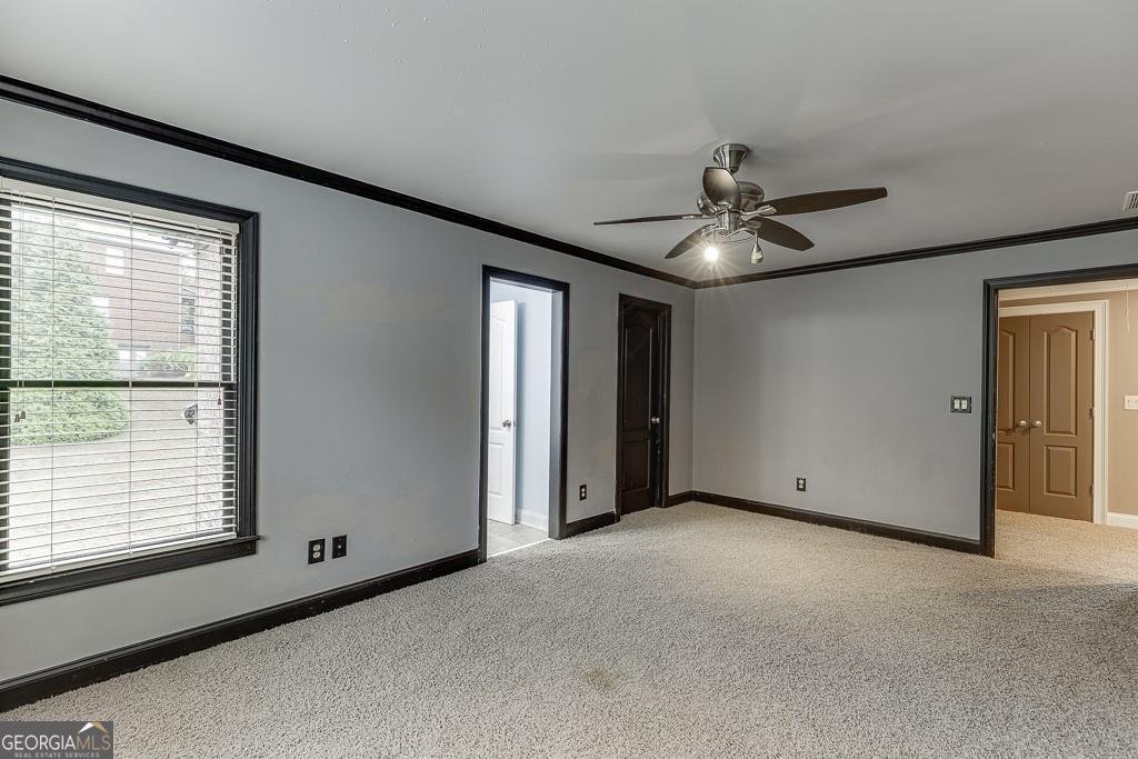 940 Chateau Forest Road Hoschton - Photo 49