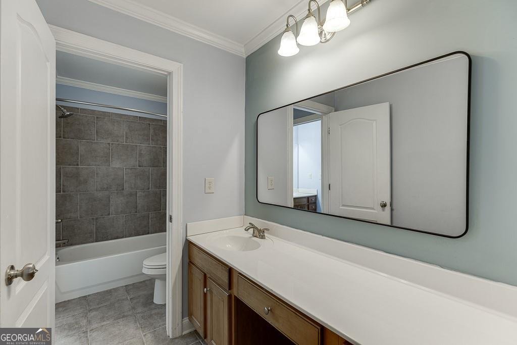 940 Chateau Forest Road Hoschton - Photo 55