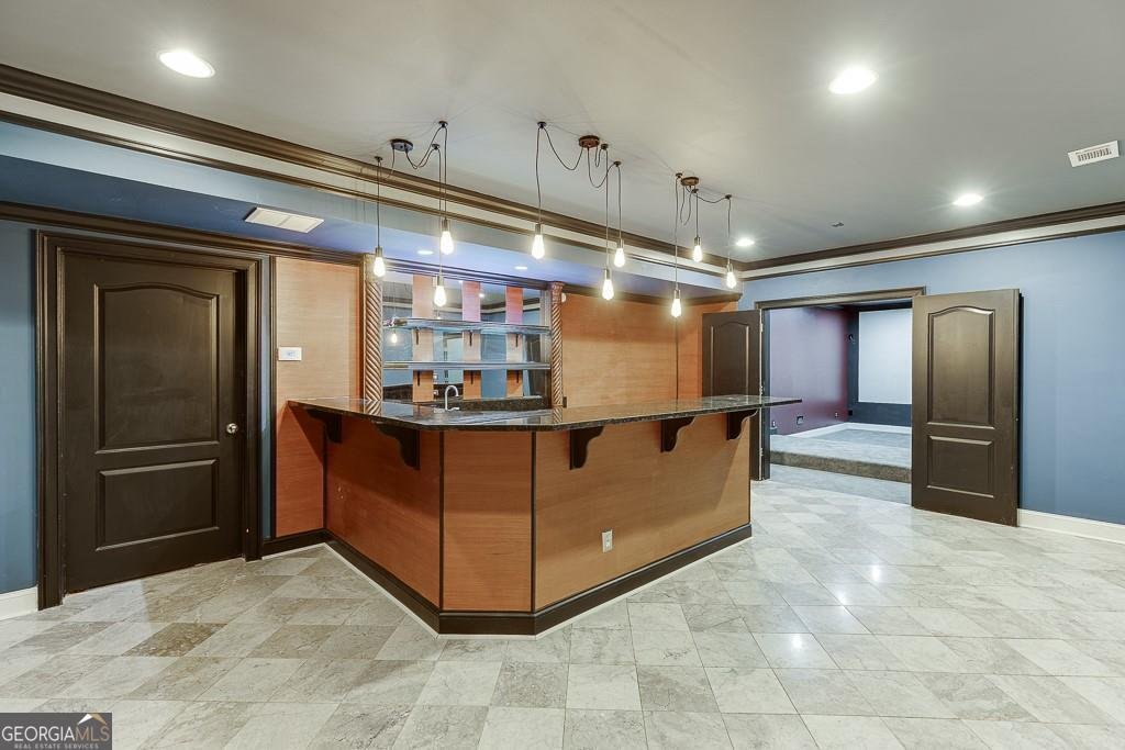 940 Chateau Forest Road Hoschton - Photo 56