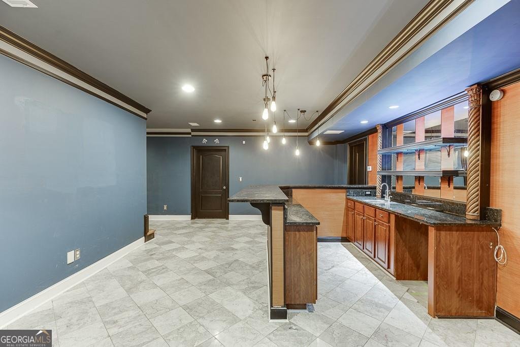 940 Chateau Forest Road Hoschton - Photo 58