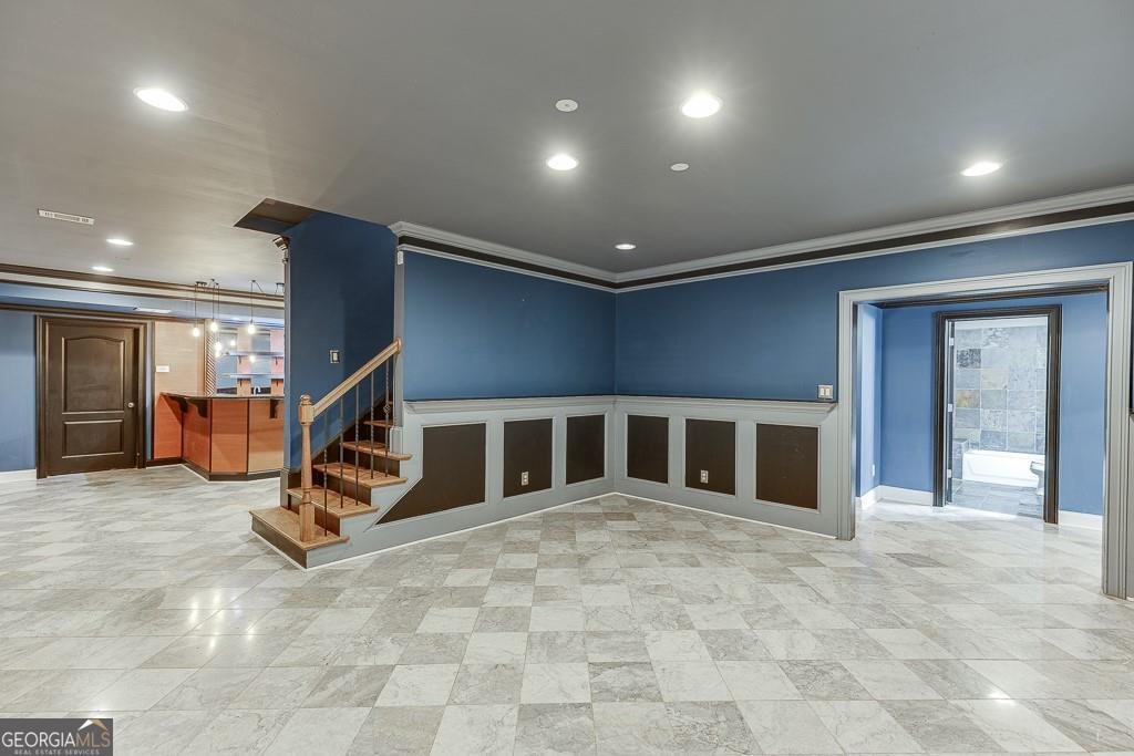 940 Chateau Forest Road Hoschton - Photo 62