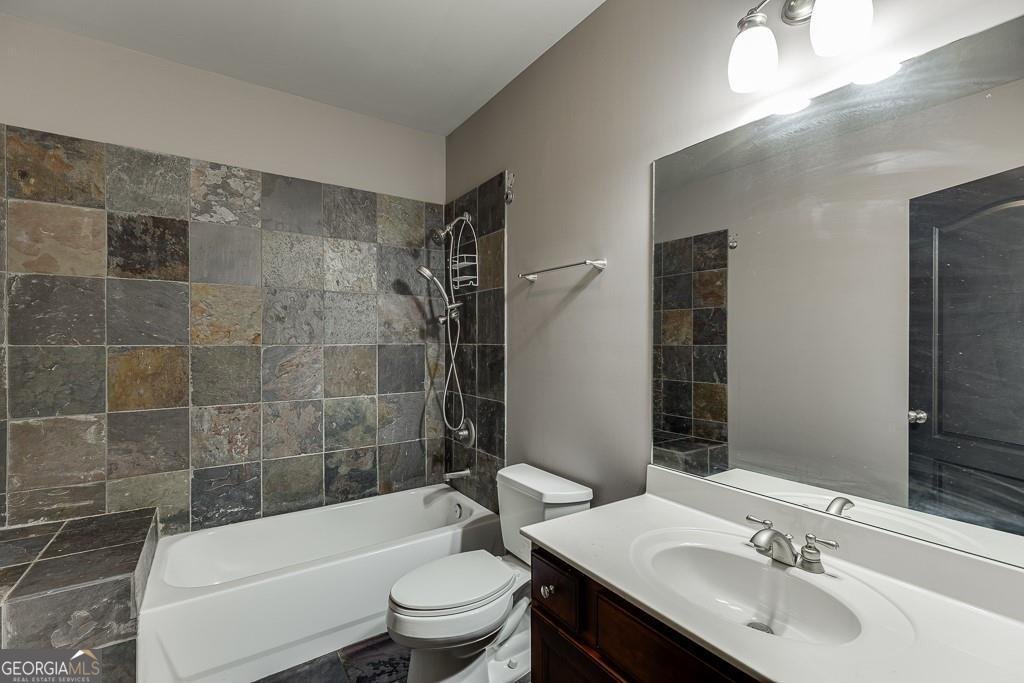 940 Chateau Forest Road Hoschton - Photo 66