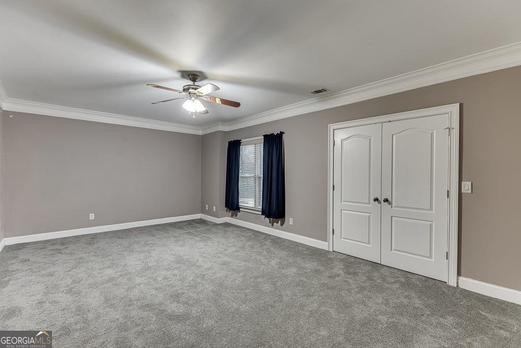 940 Chateau Forest Road Hoschton - Photo 69