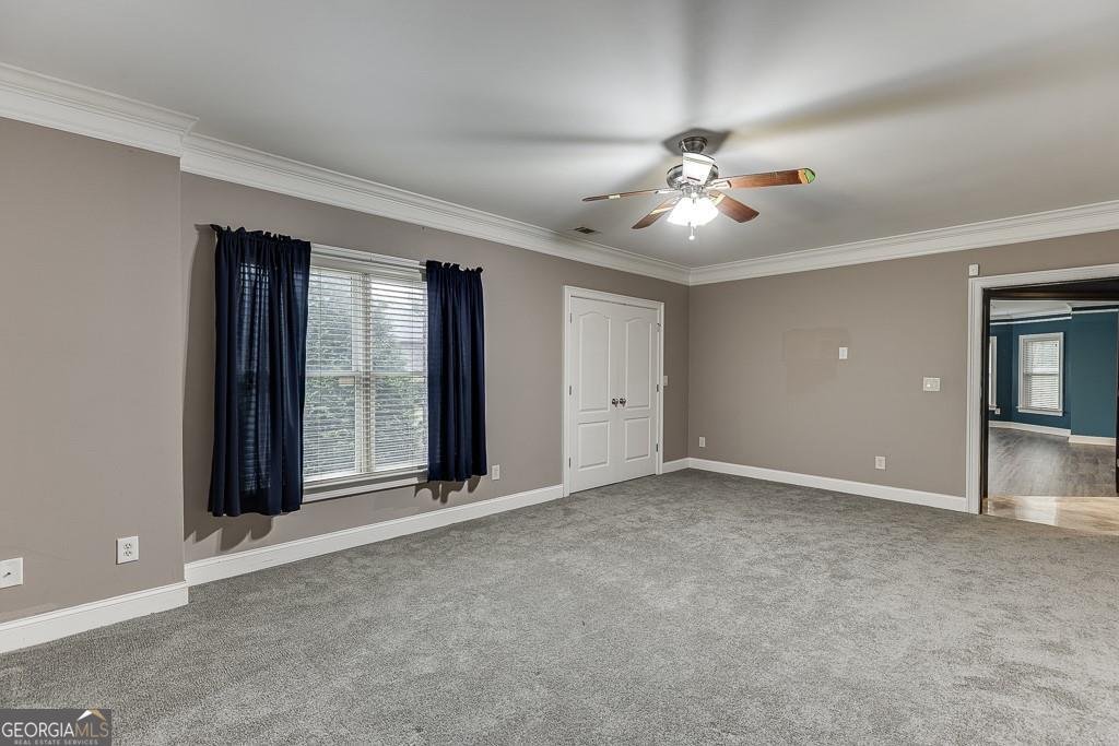 940 Chateau Forest Road Hoschton - Photo 70