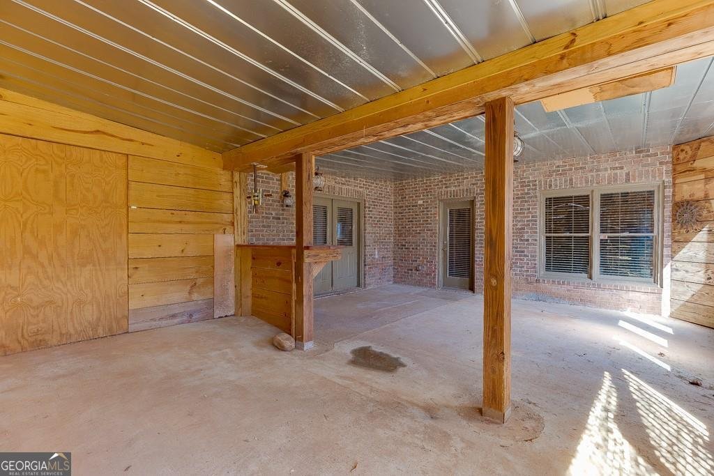 940 Chateau Forest Road Hoschton - Photo 73