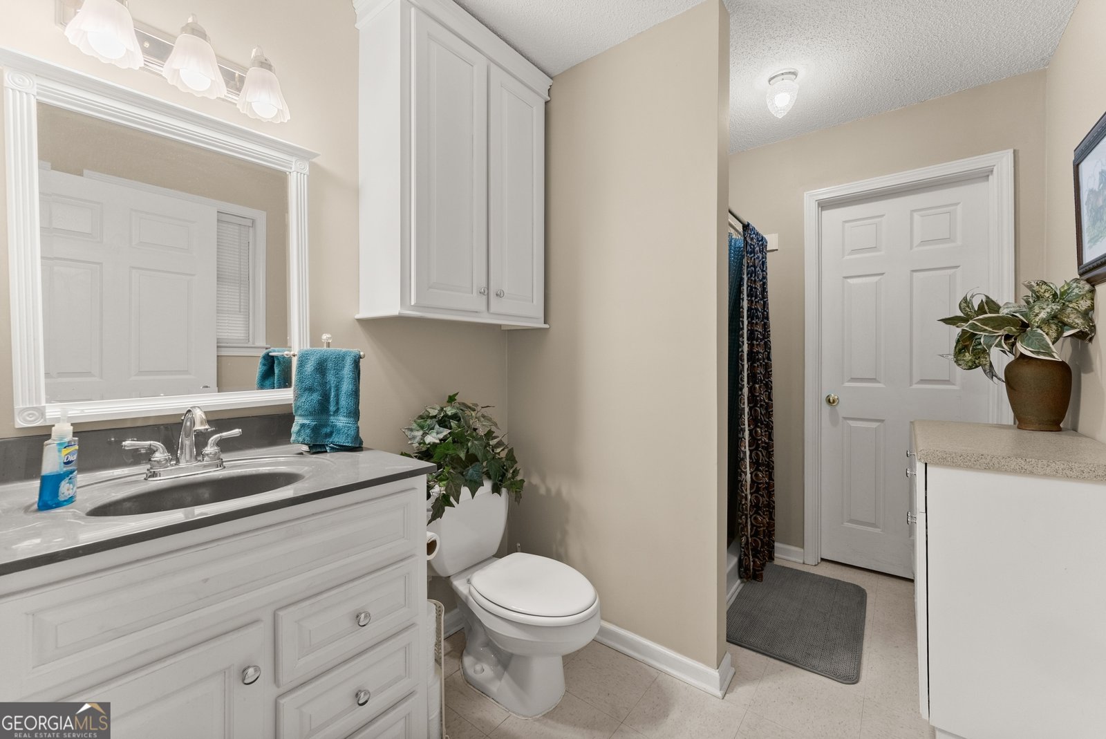 3322 Cheek Pulliam Road Royston - Photo 15