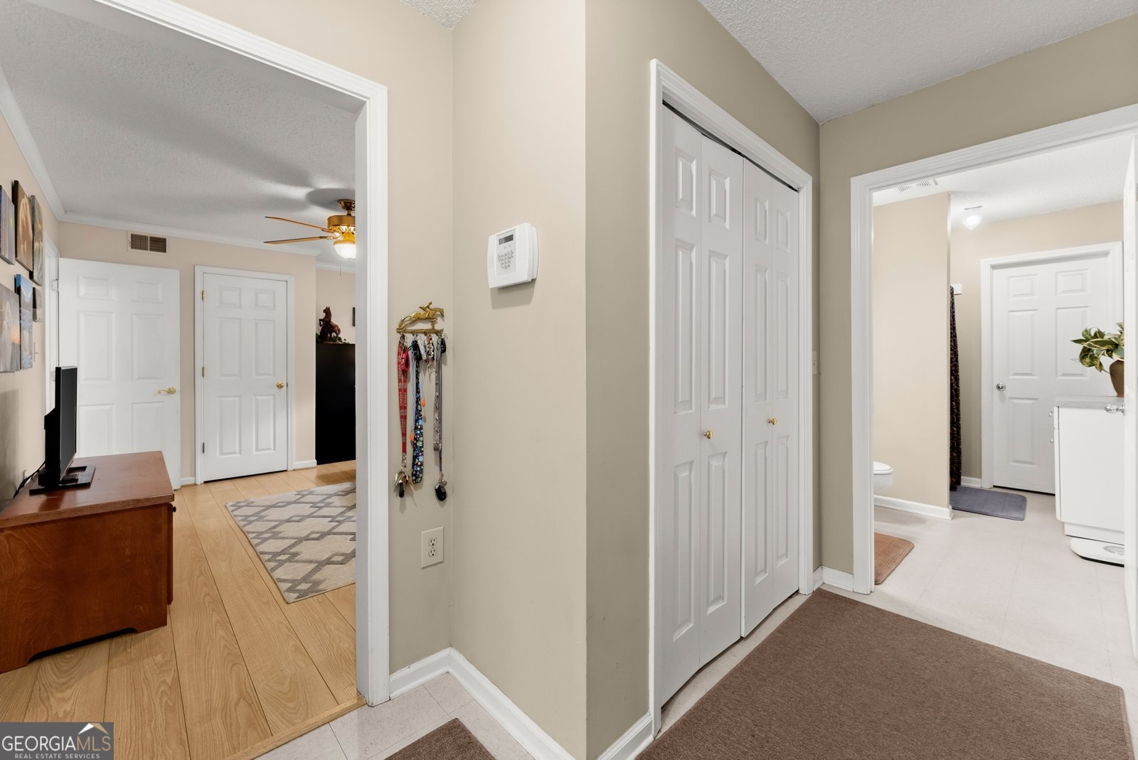 3322 Cheek Pulliam Road Royston - Photo 16