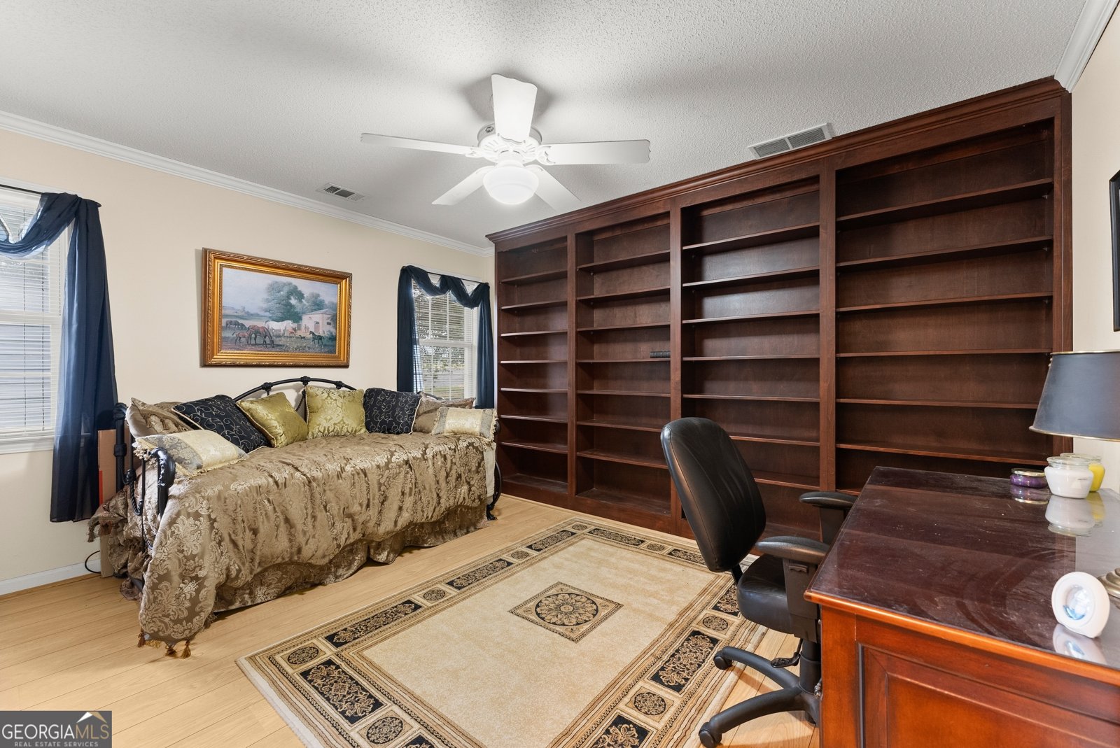 3322 Cheek Pulliam Road Royston - Photo 17