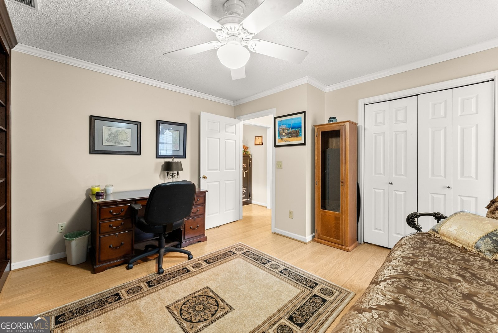 3322 Cheek Pulliam Road Royston - Photo 18