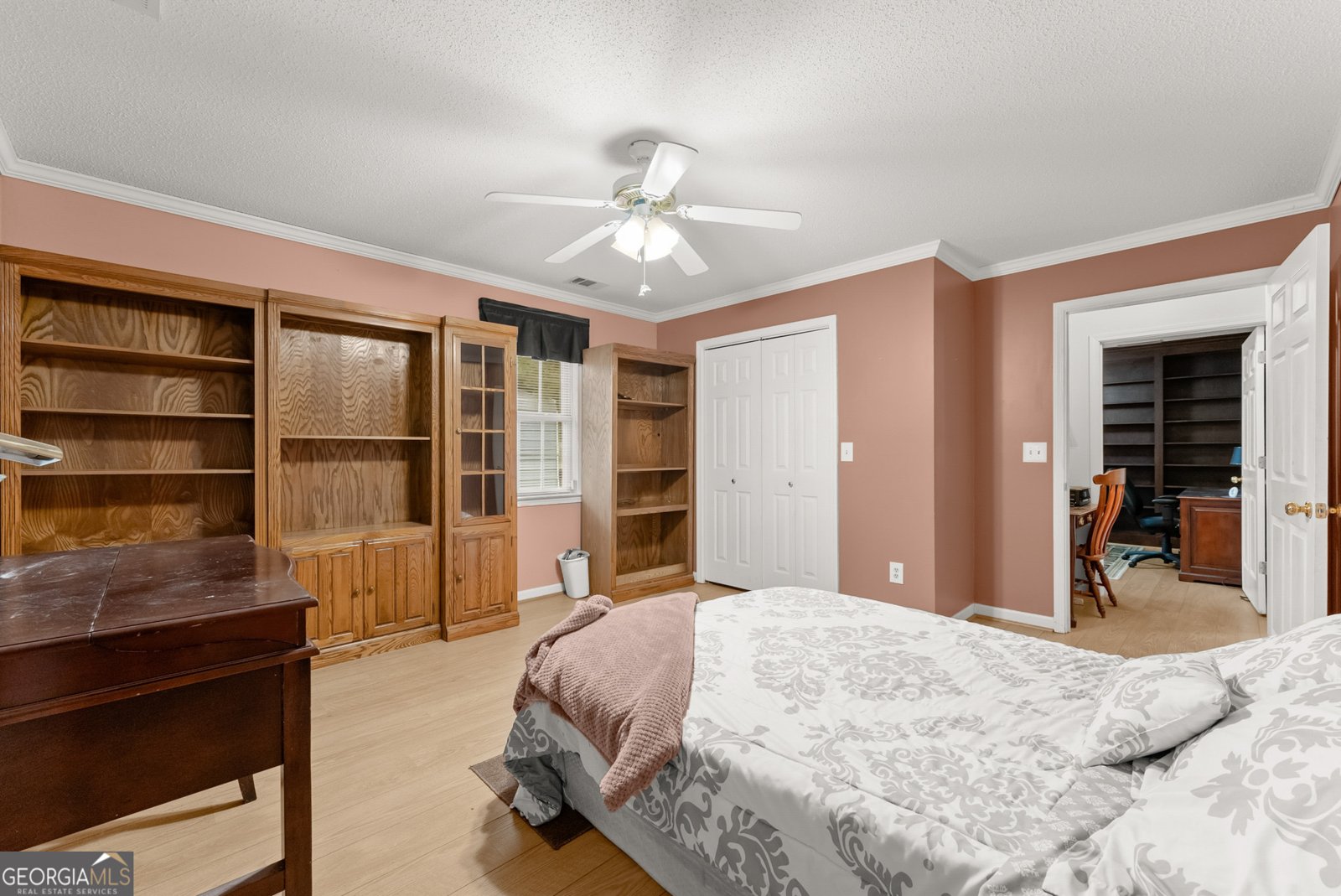 3322 Cheek Pulliam Road Royston - Photo 21