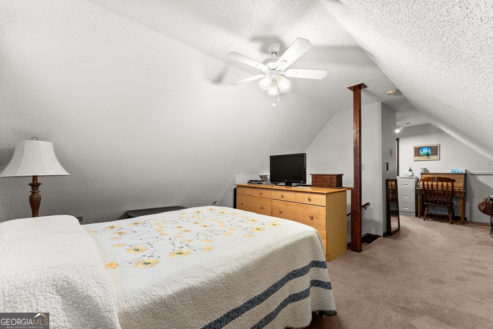 3322 Cheek Pulliam Road Royston - Photo 23