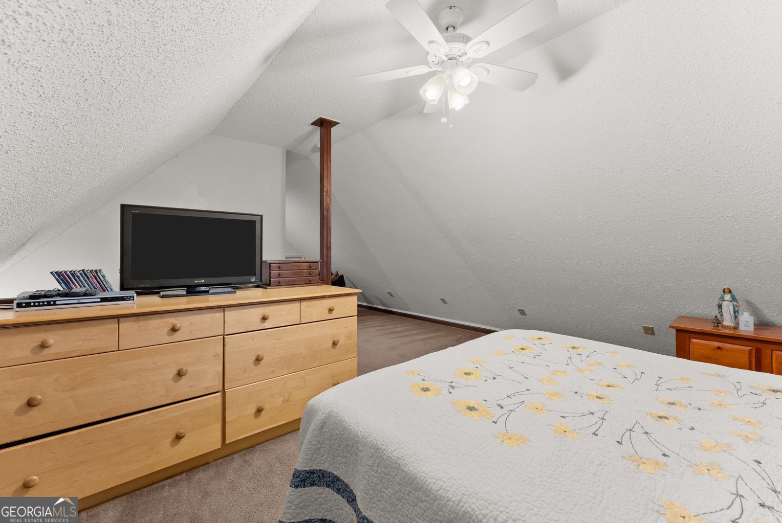 3322 Cheek Pulliam Road Royston - Photo 24