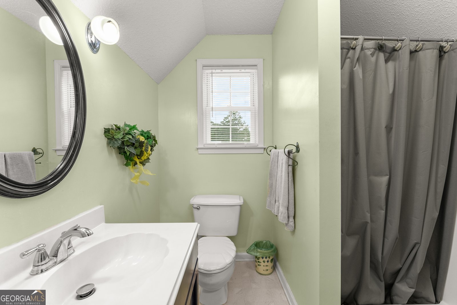 3322 Cheek Pulliam Road Royston - Photo 25