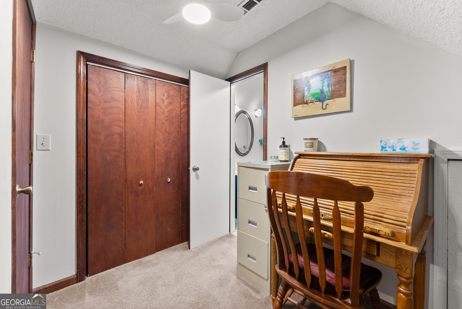 3322 Cheek Pulliam Road Royston - Photo 26