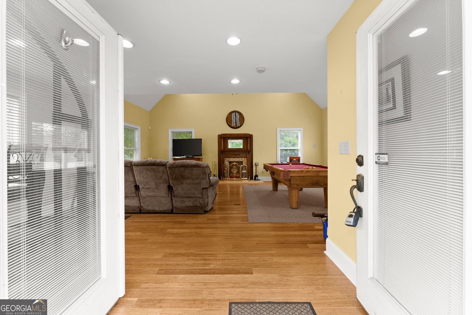 3322 Cheek Pulliam Road Royston - Photo 27