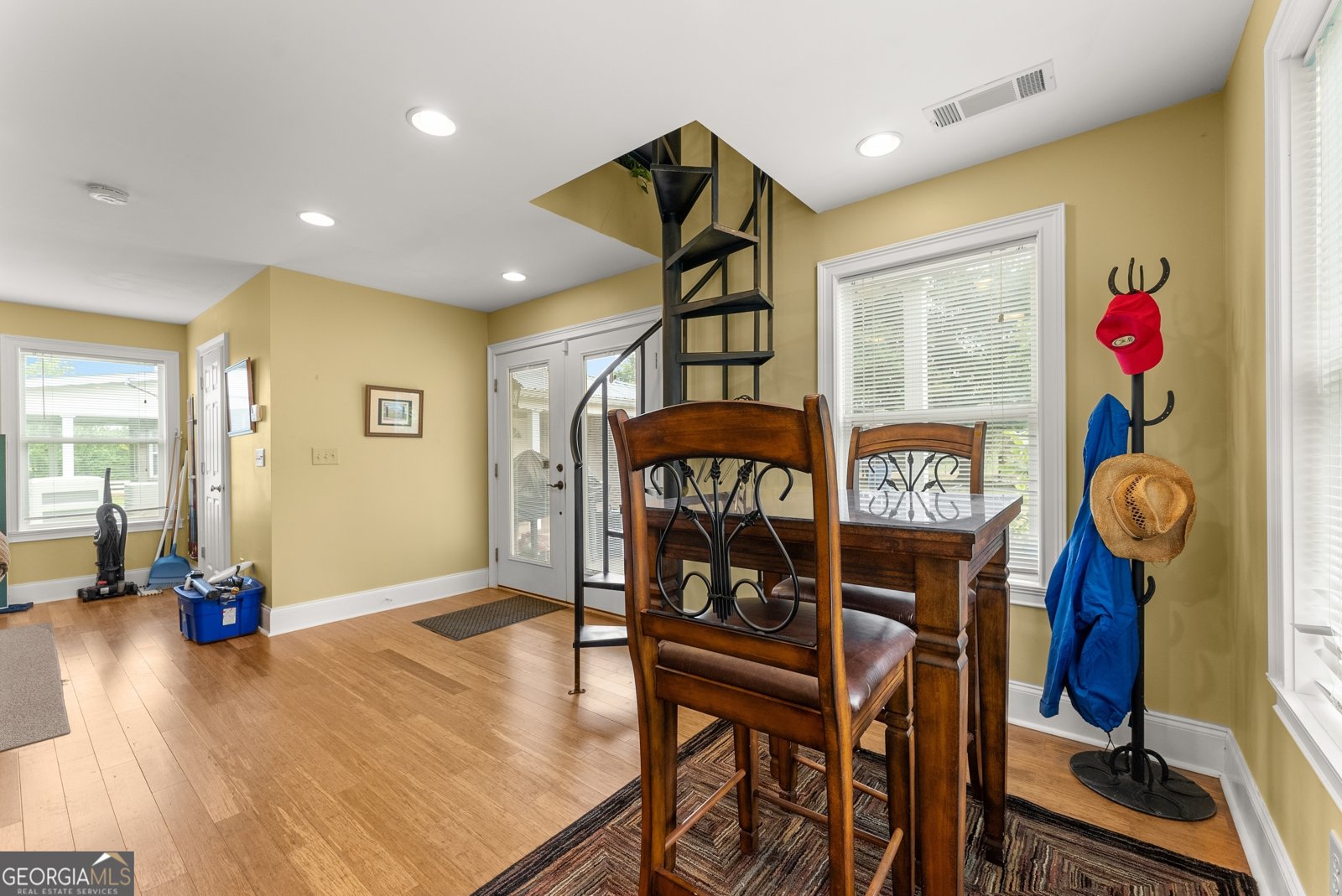 3322 Cheek Pulliam Road Royston - Photo 31