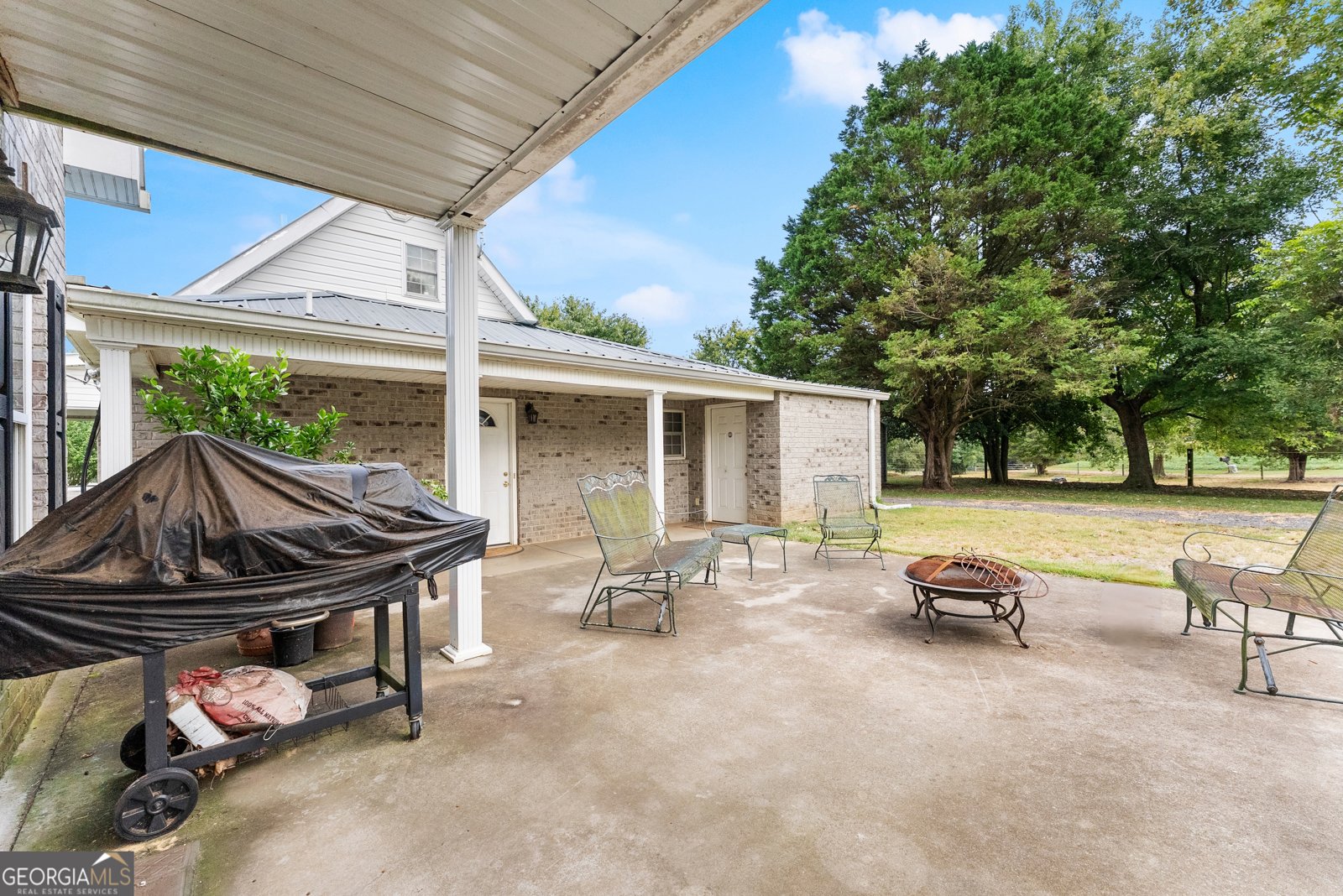 3322 Cheek Pulliam Road Royston - Photo 32