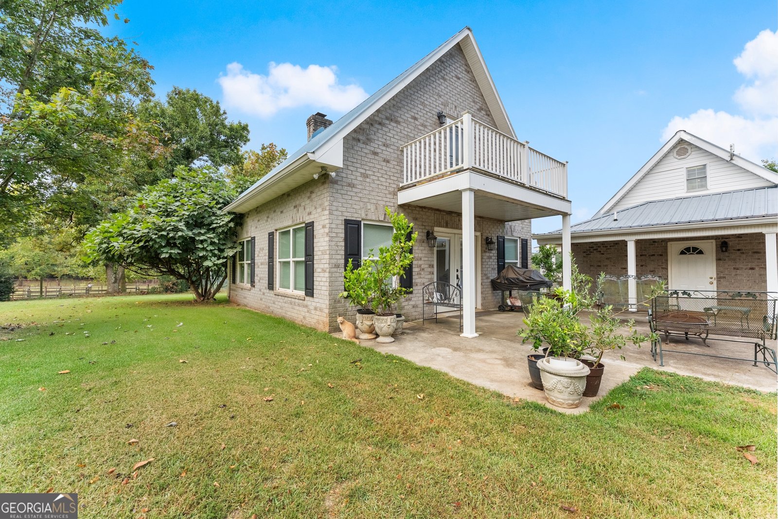 3322 Cheek Pulliam Road Royston - Photo 34