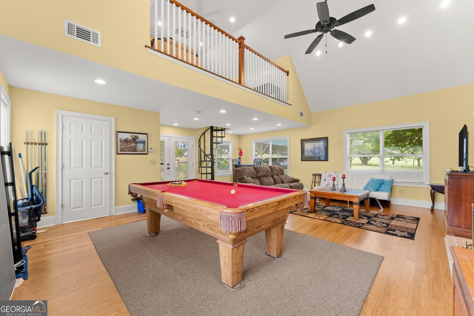 3322 Cheek Pulliam Road Royston - Photo 38