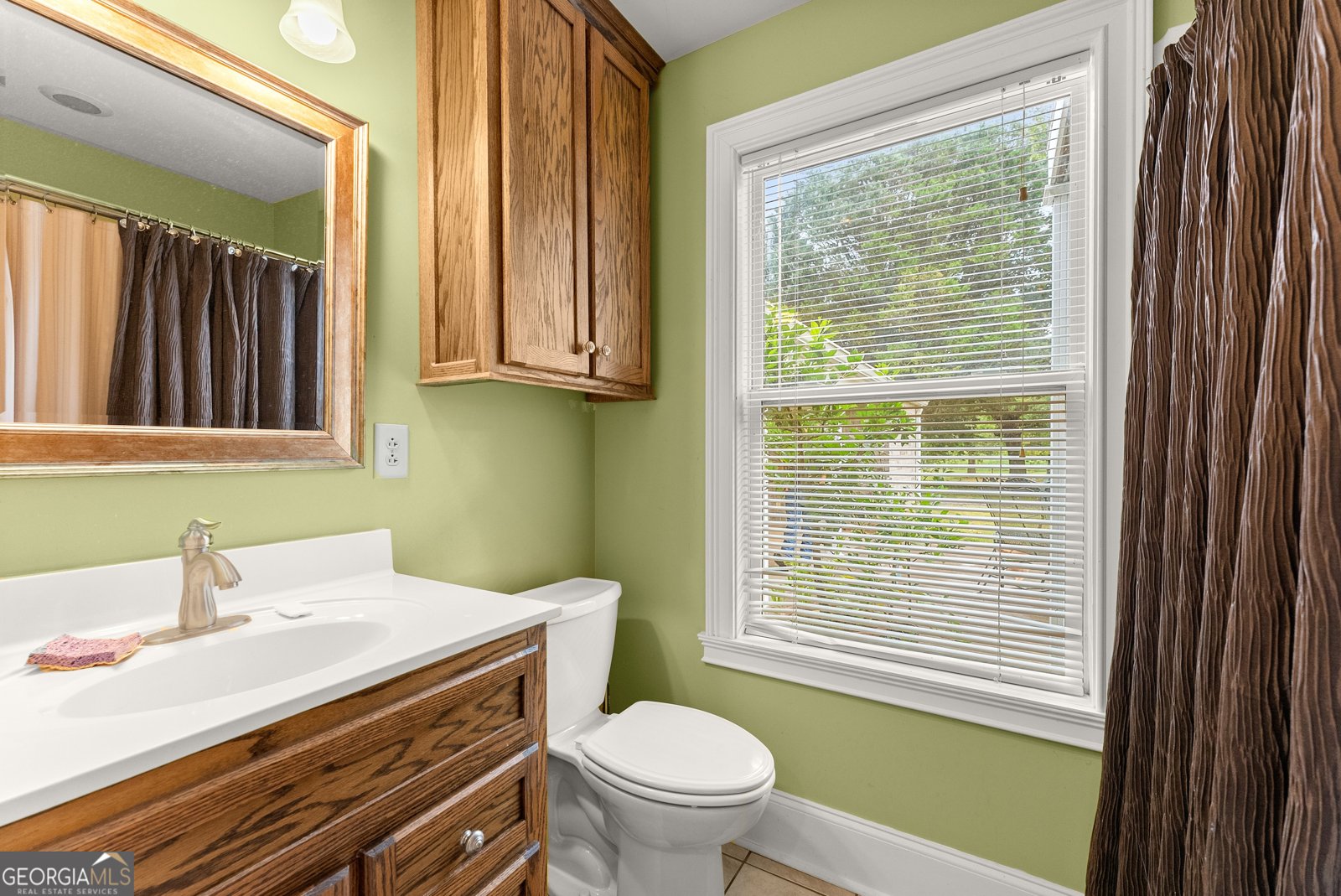 3322 Cheek Pulliam Road Royston - Photo 40