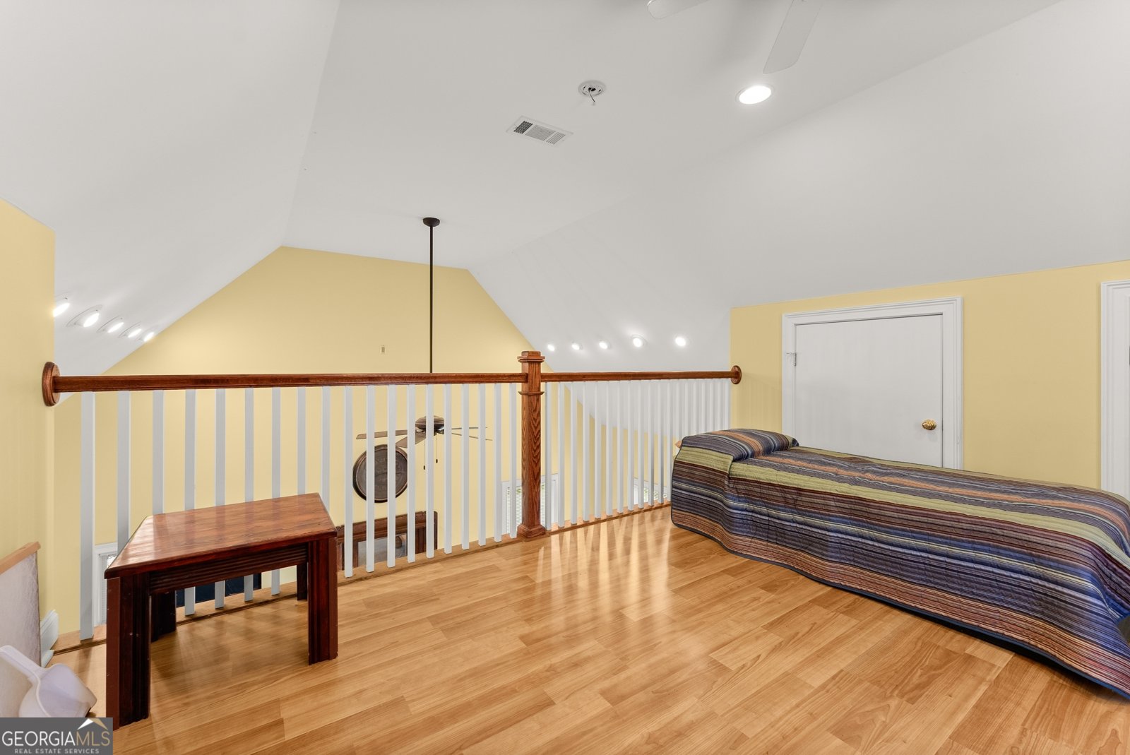 3322 Cheek Pulliam Road Royston - Photo 41