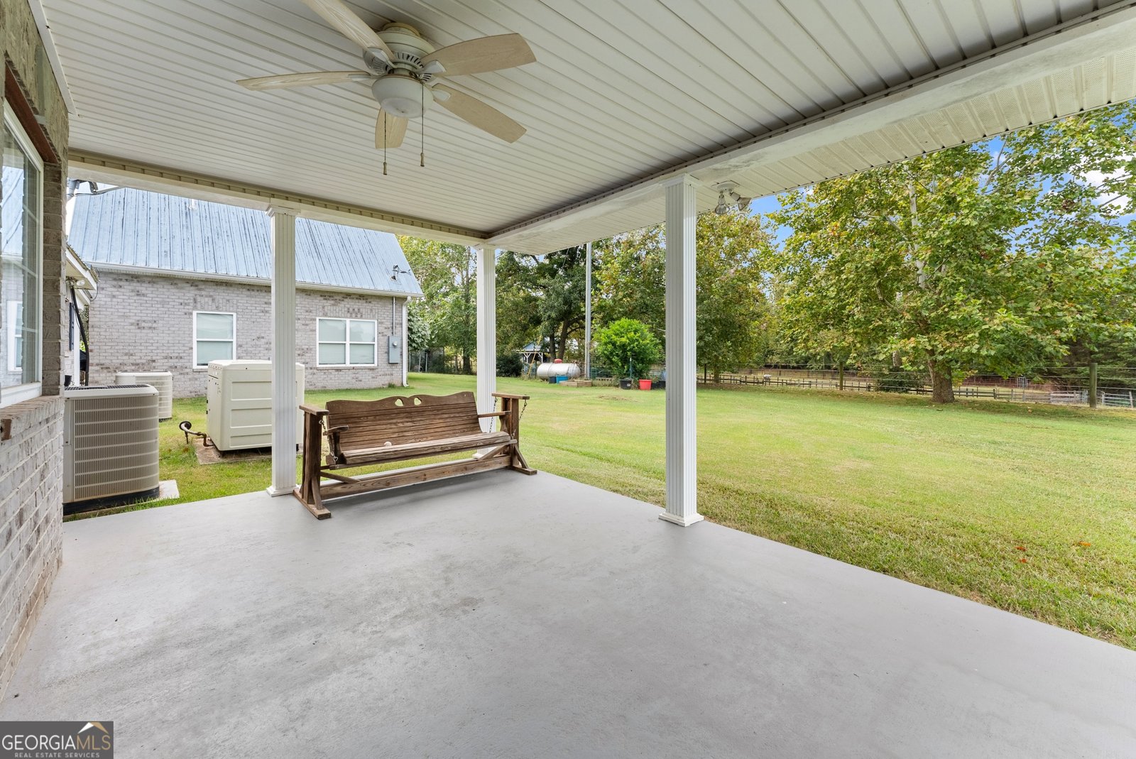 3322 Cheek Pulliam Road Royston - Photo 43