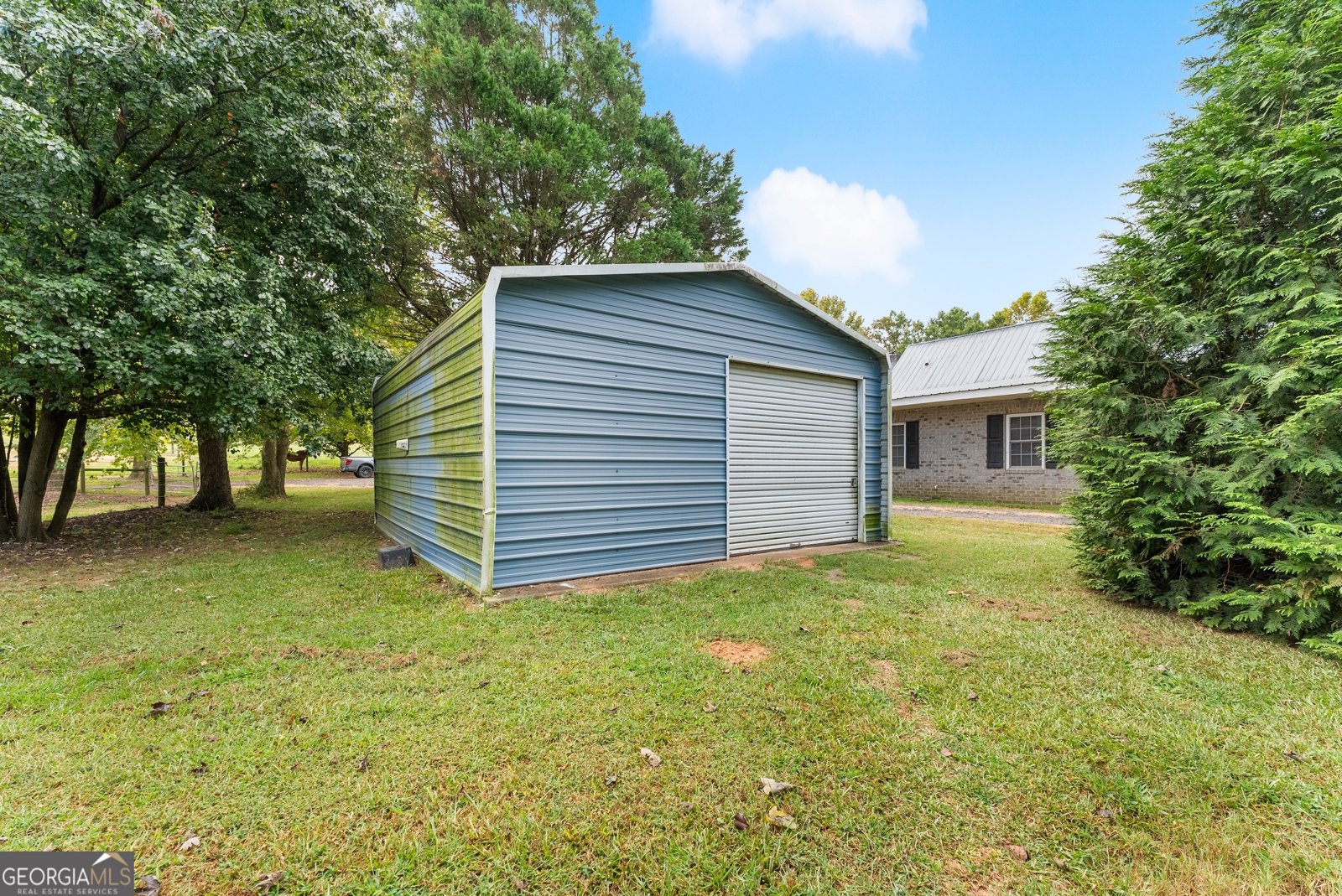 3322 Cheek Pulliam Road Royston - Photo 44