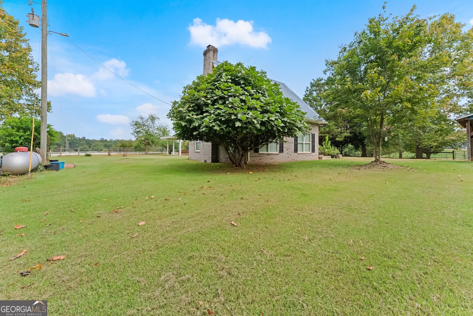 3322 Cheek Pulliam Road Royston - Photo 45