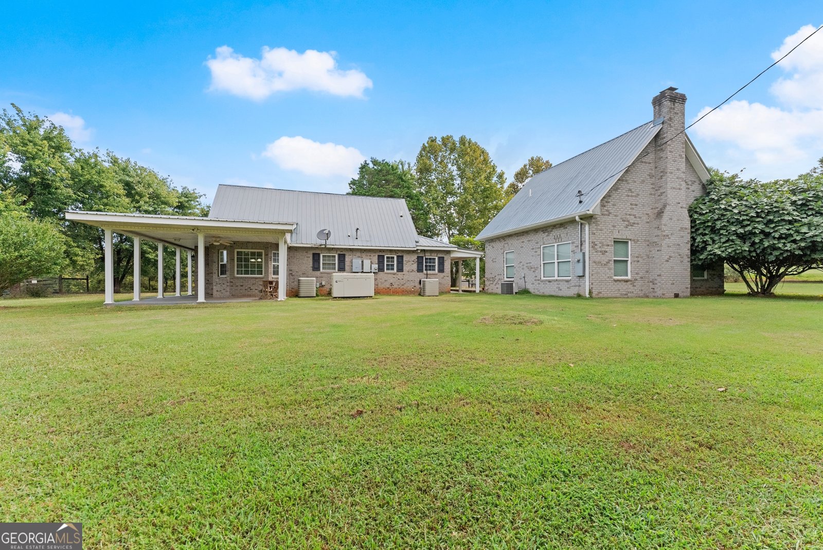 3322 Cheek Pulliam Road Royston - Photo 46