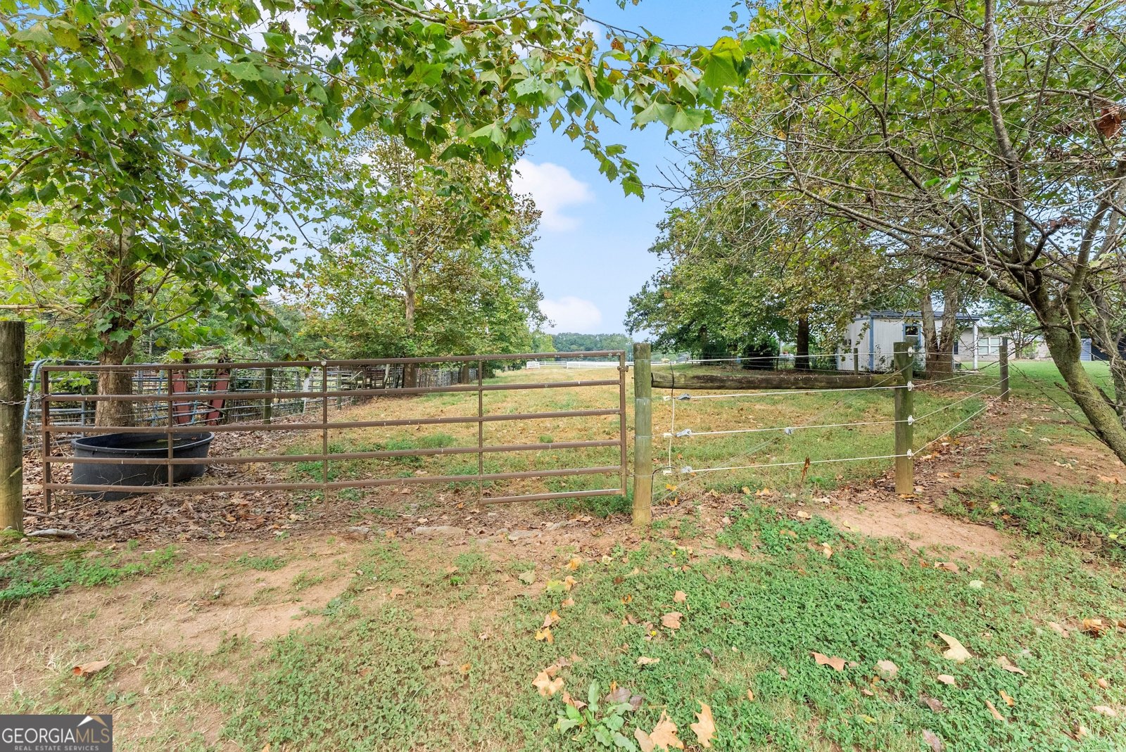 3322 Cheek Pulliam Road Royston - Photo 48