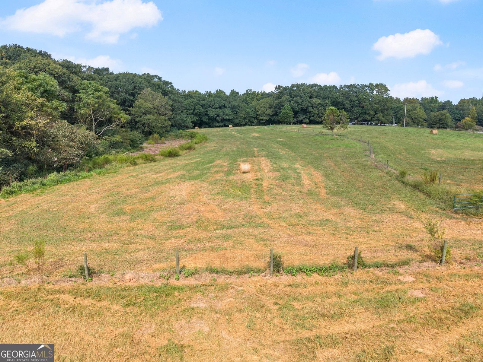 3322 Cheek Pulliam Road Royston - Photo 59