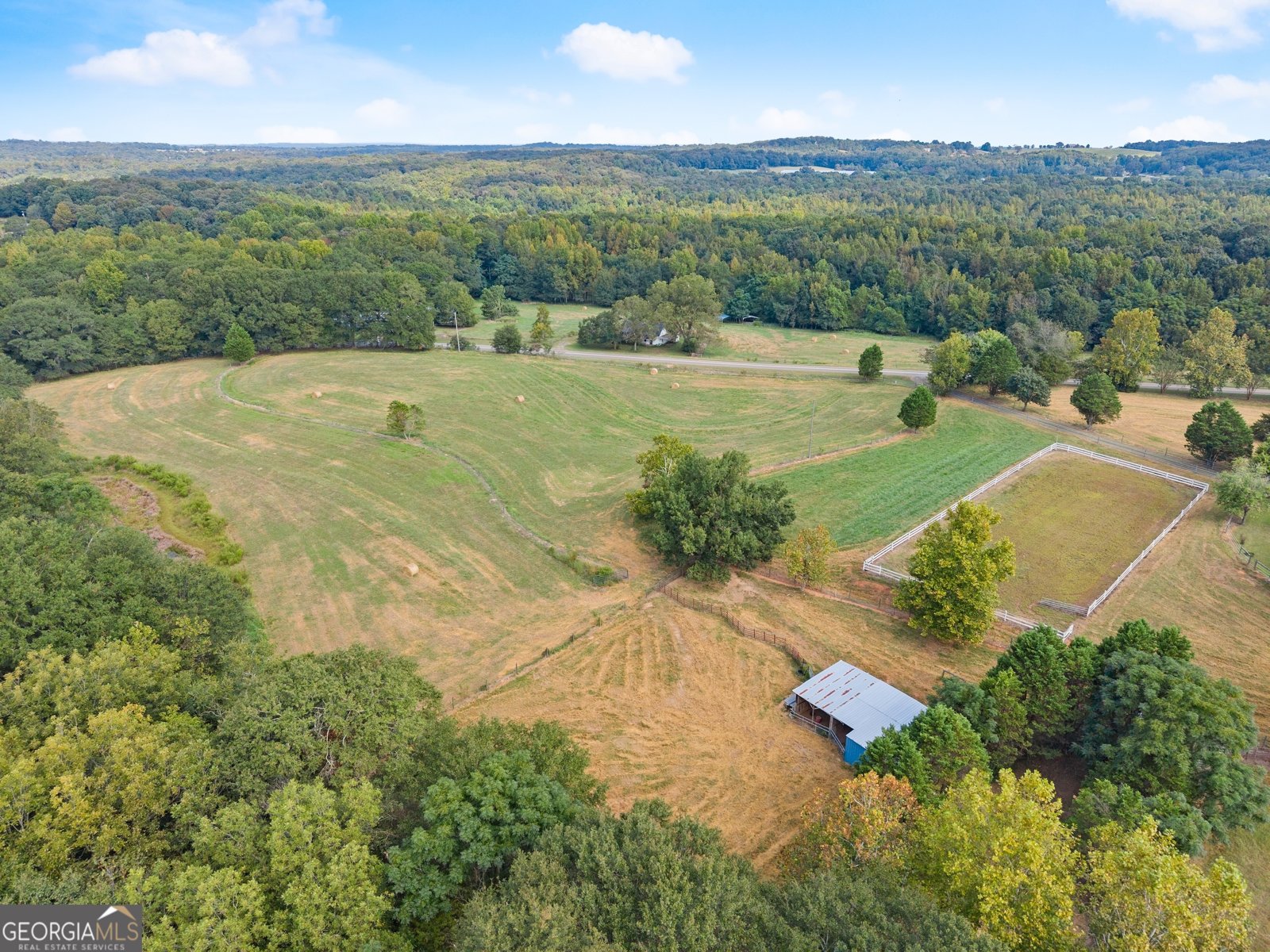 3322 Cheek Pulliam Road Royston - Photo 63