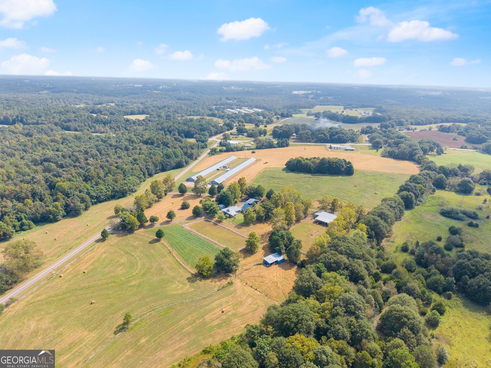 3322 Cheek Pulliam Road Royston - Photo 69