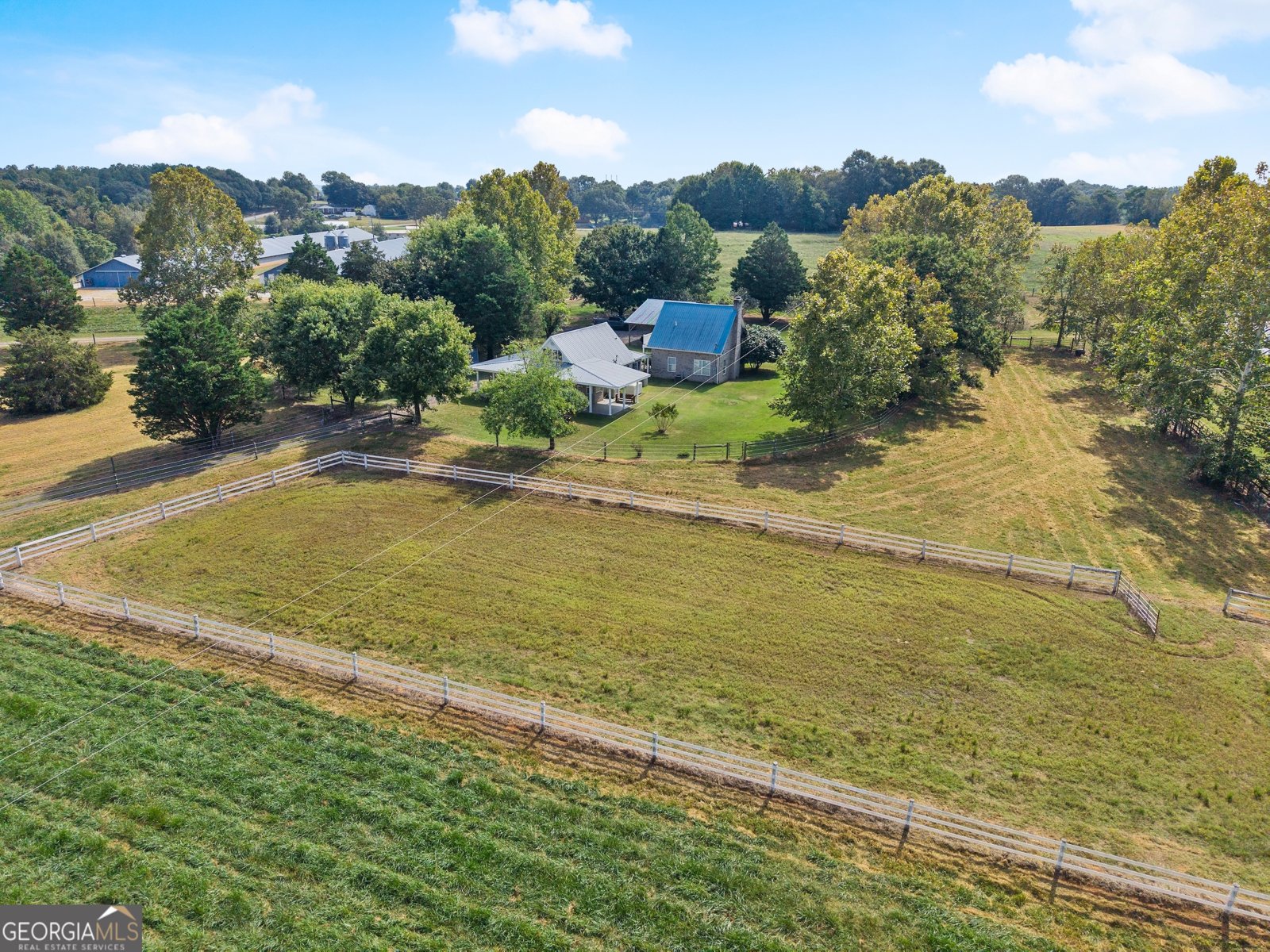 3322 Cheek Pulliam Road Royston - Photo 72