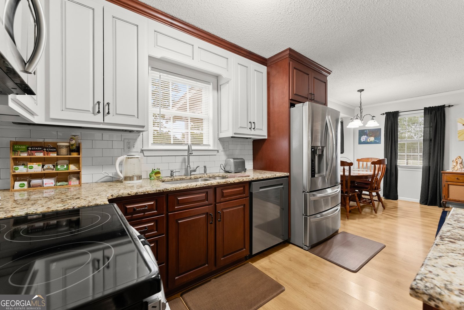 3322 Cheek Pulliam Road Royston - Photo 8