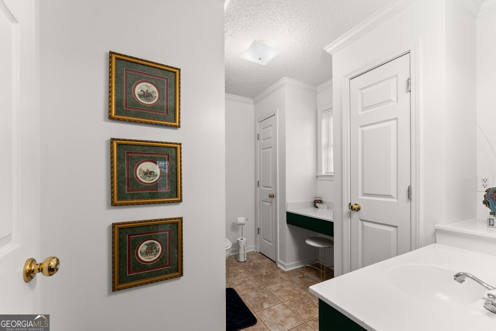 3322 Cheek Pulliam Road Royston - Photo 9