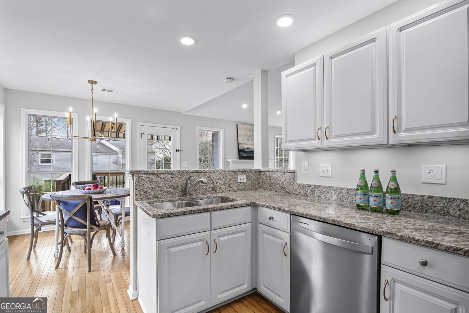 2841 Royal Bluff Decatur - Photo 10