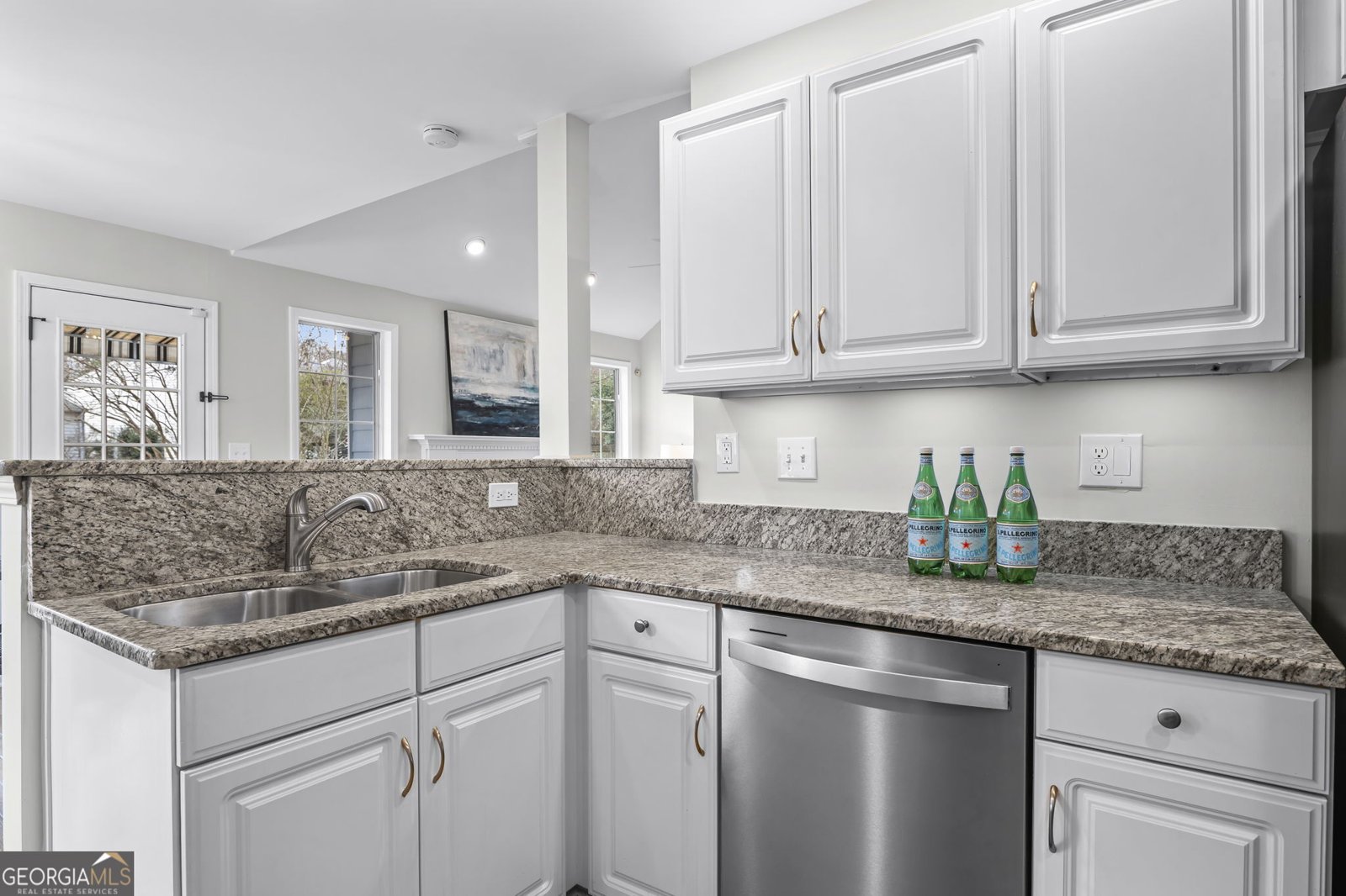 2841 Royal Bluff Decatur - Photo 11