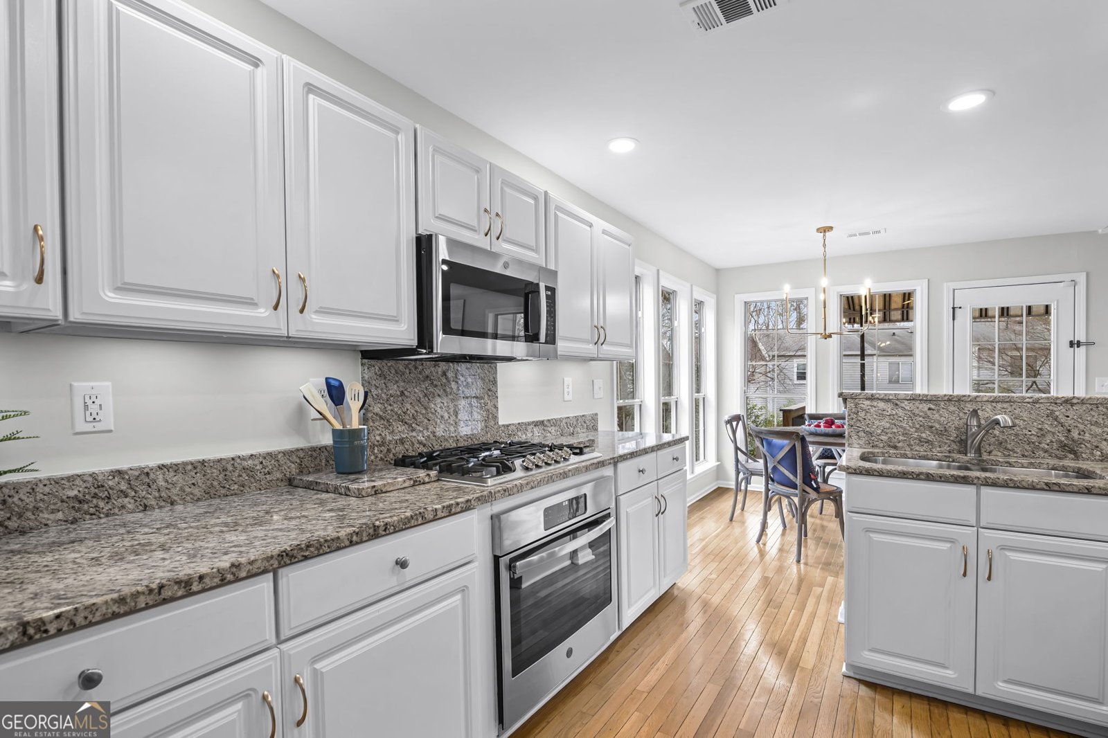 2841 Royal Bluff Decatur - Photo 12