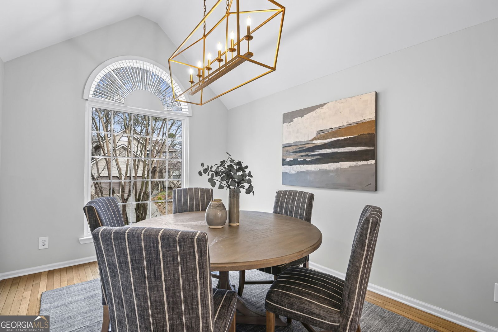 2841 Royal Bluff Decatur - Photo 13