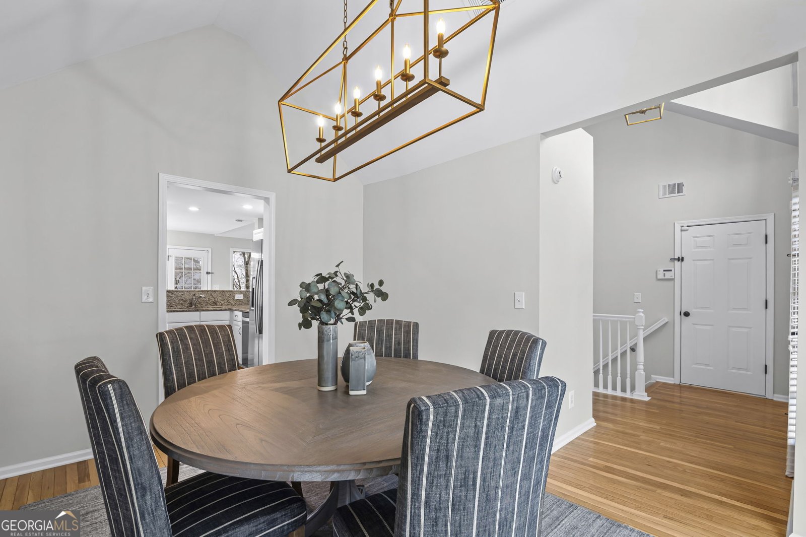 2841 Royal Bluff Decatur - Photo 14